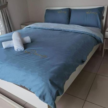 Summerset 8Pax 3Br Luxury Seaview Suite Room George Town Exterior foto